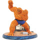 FIGURA DIAMOND SELECT TOYS MARVEL COMIC Figuras FIGURA DIAMOND SELECT TOYS MARVEL COMIC Figuras