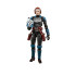 FIGURA HASBRO BO - KATAN KRYZE 10