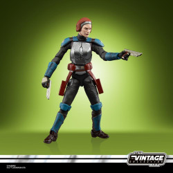 FIGURA HASBRO BO - KATAN KRYZE 10