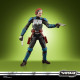 FIGURA HASBRO BO - KATAN KRYZE 10 Figuras