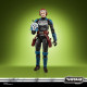 FIGURA HASBRO BO - KATAN KRYZE 10 Figuras