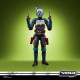 FIGURA HASBRO BO - KATAN KRYZE 10 Figuras