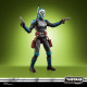 FIGURA HASBRO BO - KATAN KRYZE 10 Figuras
