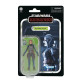 FIGURA HASBRO BO - KATAN KRYZE 10 Figuras