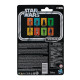 FIGURA HASBRO BO - KATAN KRYZE 10 Figuras