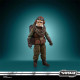 FIGURA HASBRO KUIIL 10 CM STAR Figuras FIGURA HASBRO KUIIL 10 CM STAR Figuras