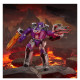 FIGURA HASBRO GALVATRON 18 CM TRANSFORMERS Figuras FIGURA HASBRO GALVATRON 18 CM TRANSFORMERS Figuras