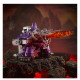 FIGURA HASBRO GALVATRON 18 CM TRANSFORMERS Figuras FIGURA HASBRO GALVATRON 18 CM TRANSFORMERS Figuras