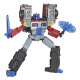 FIGURA HASBRO G2 UNIVERSE LASER OPTIMUS Figuras FIGURA HASBRO G2 UNIVERSE LASER OPTIMUS Figuras
