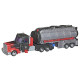 FIGURA HASBRO G2 UNIVERSE LASER OPTIMUS Figuras FIGURA HASBRO G2 UNIVERSE LASER OPTIMUS Figuras
