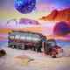 FIGURA HASBRO G2 UNIVERSE LASER OPTIMUS Figuras FIGURA HASBRO G2 UNIVERSE LASER OPTIMUS Figuras