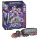 FIGURA HASBRO G2 UNIVERSE LASER OPTIMUS Figuras FIGURA HASBRO G2 UNIVERSE LASER OPTIMUS Figuras