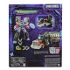 FIGURA HASBRO G2 UNIVERSE LASER OPTIMUS Figuras FIGURA HASBRO G2 UNIVERSE LASER OPTIMUS Figuras
