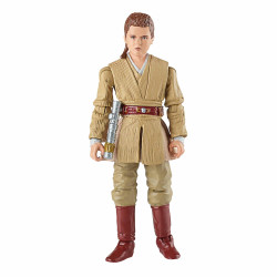 FIGURA HASBRO ANAKIN SKYWALKER 9 5