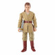 FIGURA HASBRO ANAKIN SKYWALKER 9 5 Figuras FIGURA HASBRO ANAKIN SKYWALKER 9 5 Figuras
