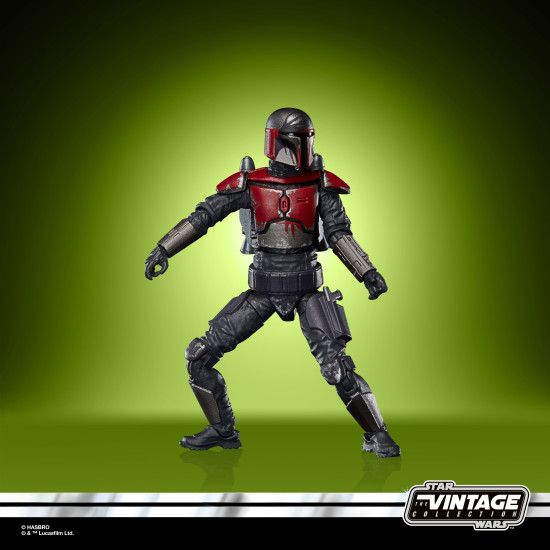 FIGURA HASBRO STAR WARS CLONE WARS Figuras FIGURA HASBRO STAR WARS CLONE WARS Figuras