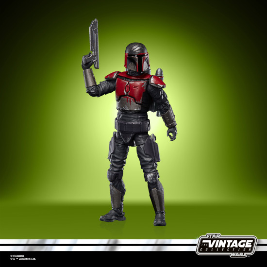 FIGURA HASBRO STAR WARS CLONE WARS Figuras FIGURA HASBRO STAR WARS CLONE WARS Figuras