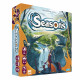 JUEGO MESA SEASONS PEGI 14 Juegos de mesa JUEGO MESA SEASONS PEGI 14 Juegos de mesa