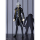 FIGURA TAMASHII NATIONS SH FIGUARTS COWBOY Figuras FIGURA TAMASHII NATIONS SH FIGUARTS COWBOY Figuras