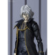 FIGURA TAMASHII NATIONS SH FIGUARTS COWBOY Figuras FIGURA TAMASHII NATIONS SH FIGUARTS COWBOY Figuras