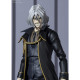 FIGURA TAMASHII NATIONS SH FIGUARTS COWBOY Figuras FIGURA TAMASHII NATIONS SH FIGUARTS COWBOY Figuras