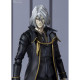 FIGURA TAMASHII NATIONS SH FIGUARTS COWBOY Figuras FIGURA TAMASHII NATIONS SH FIGUARTS COWBOY Figuras