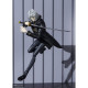 FIGURA TAMASHII NATIONS SH FIGUARTS COWBOY Figuras FIGURA TAMASHII NATIONS SH FIGUARTS COWBOY Figuras