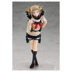 FIGURA GOOD SMILE COMPANY POP UP