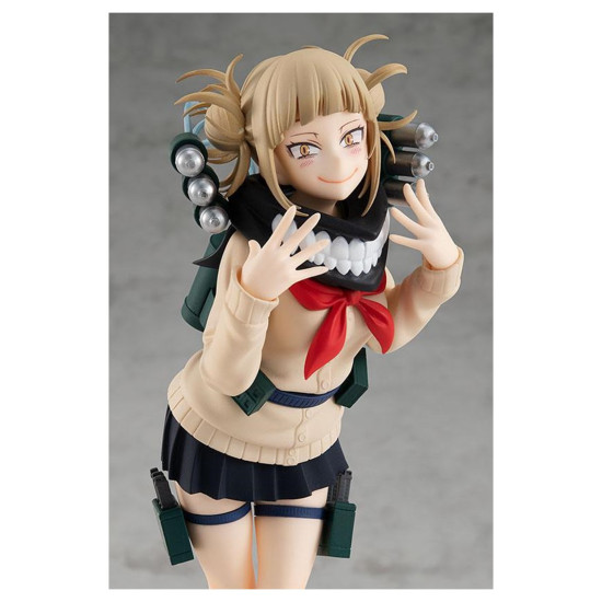 FIGURA GOOD SMILE COMPANY POP UP Figuras FIGURA GOOD SMILE COMPANY POP UP Figuras