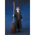 FIGURA TAMASHII NATIONS SH FIGUARTS HARRY