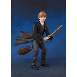 FIGURA TAMASHII NATIONS SH FIGUARTS HARRY
