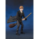 FIGURA TAMASHII NATIONS SH FIGUARTS HARRY Figuras FIGURA TAMASHII NATIONS SH FIGUARTS HARRY Figuras