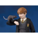 FIGURA TAMASHII NATIONS SH FIGUARTS HARRY Figuras FIGURA TAMASHII NATIONS SH FIGUARTS HARRY Figuras