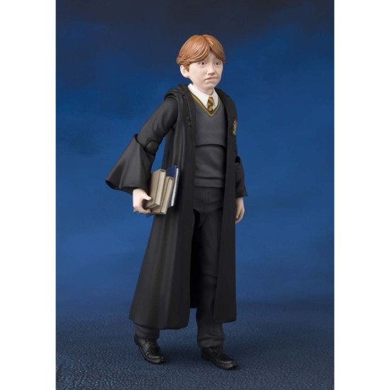 FIGURA TAMASHII NATIONS SH FIGUARTS HARRY Figuras FIGURA TAMASHII NATIONS SH FIGUARTS HARRY Figuras