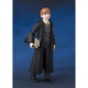 FIGURA TAMASHII NATIONS SH FIGUARTS HARRY Figuras FIGURA TAMASHII NATIONS SH FIGUARTS HARRY Figuras