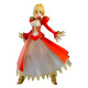 FIGURA GOOD SMILE COMPANY POP UP Figuras