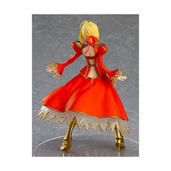 FIGURA GOOD SMILE COMPANY POP UP