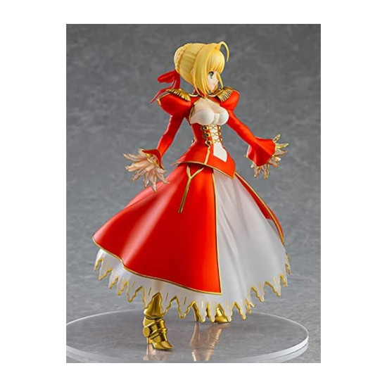 FIGURA GOOD SMILE COMPANY POP UP Figuras
