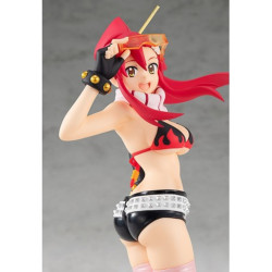 FIGURA GOOD SMILE COMPANY POP UP