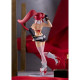 FIGURA GOOD SMILE COMPANY POP UP Figuras
