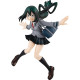 FIGURA GOOD SMILE COMPANY POP UP Figuras FIGURA GOOD SMILE COMPANY POP UP Figuras