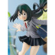 FIGURA GOOD SMILE COMPANY POP UP Figuras FIGURA GOOD SMILE COMPANY POP UP Figuras