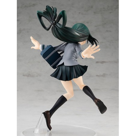 FIGURA GOOD SMILE COMPANY POP UP Figuras FIGURA GOOD SMILE COMPANY POP UP Figuras