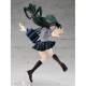 FIGURA GOOD SMILE COMPANY POP UP Figuras FIGURA GOOD SMILE COMPANY POP UP Figuras