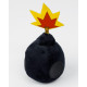PELUCHE ITEM LAB VIDEOJUEGOS BOMBERMAN KONAMI Peluches y cojines PELUCHE ITEM LAB VIDEOJUEGOS BOMBERMAN KONAMI Peluches y cojines