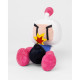 PELUCHE ITEM LAB VIDEOJUEGOS BOMBERMAN KONAMI Peluches y cojines PELUCHE ITEM LAB VIDEOJUEGOS BOMBERMAN KONAMI Peluches y cojines