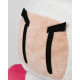 PELUCHE ITEM LAB VIDEOJUEGOS BOMBERMAN KONAMI Peluches y cojines PELUCHE ITEM LAB VIDEOJUEGOS BOMBERMAN KONAMI Peluches y cojines
