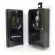 FIGURA DIAMOND SELECT TOYS VHS CINE Figuras