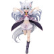 FIGURA GOOD SMILE COMPANY DRUGSTORE IN Figuras FIGURA GOOD SMILE COMPANY DRUGSTORE IN Figuras