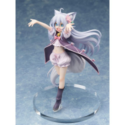 FIGURA GOOD SMILE COMPANY DRUGSTORE IN
